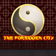 The Forbidden City HD