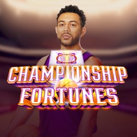 Championship Fortunes