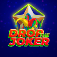 Drop The Joker