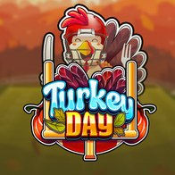 Turkey Day
