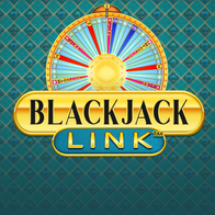 Blackjack LINK
