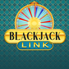 Blackjack LINK