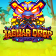 Jaguar Drop