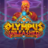 Olympus Unleashed