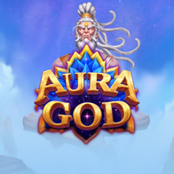 Aura God