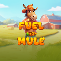 Fule The Mule