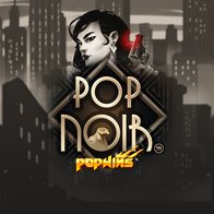 Popnoir