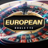 European Roulette