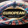 European Auto Roulette