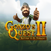 Gonzos Quest 2 Return to El Dorado