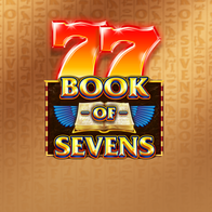 Book of Seven