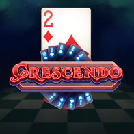 Crescendo