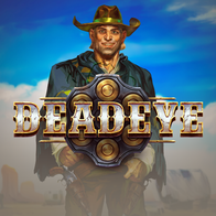 Deadeye