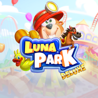 Luna Park Deluxe