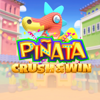 Pinata Gioca Online