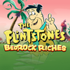 The Flintstones Bedrock Riches