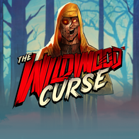 The Wildwood Curse