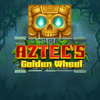 Aztecs Golden Wheel