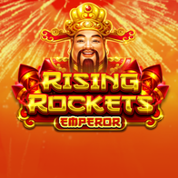 Rising Rockets Emperor
