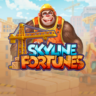 Skyline Fortunes