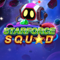 Starforce Squad