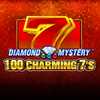Diamond Mystery 100 Charming 7s Linked