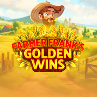 Farmer Franks Golden Wins