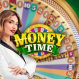 Money Time