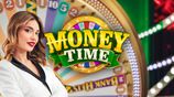 Money Time