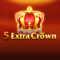 5 Extra Crown