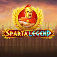 Sparta Legend