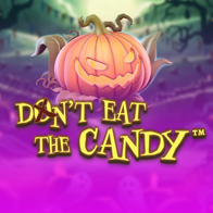 Dont Eat The Candy