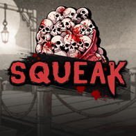 Squeak