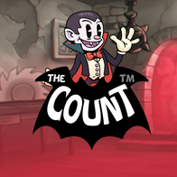 The Count