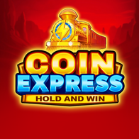 Coin Express