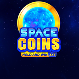 Space Coins