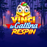 Vinci La Gallina Respin