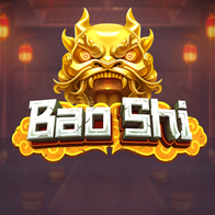 Bao Shi