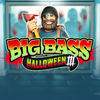 Big Bass Halloween 3