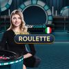 StarCasino Roulette Italiana