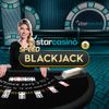 StarCasino Speed Blackjack 2