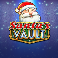 Santas Vault