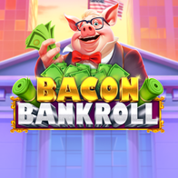 Bacon Bankroll