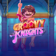 Groovy Knights