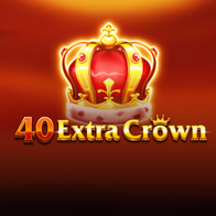 40 Extra Crown