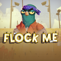 Flock Me