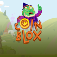 Coin Blox