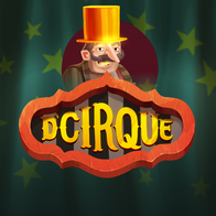 DCirque