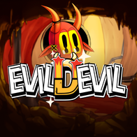 Evil Devil