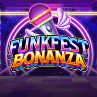 FunkFest Bonanza